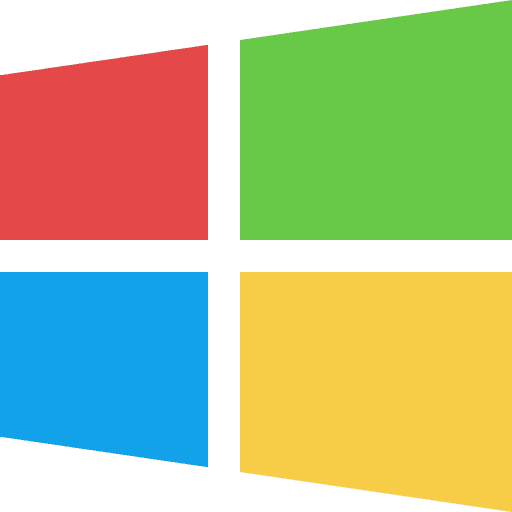 windows-64bits