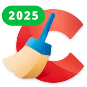 CCleaner