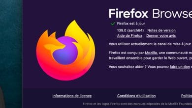 Firefox-139