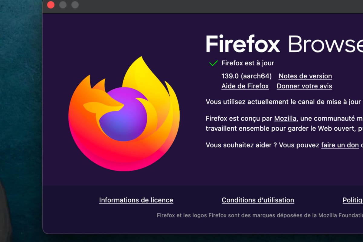 Firefox-139