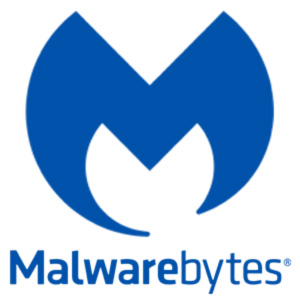 Malwarebytes Anti-Malware