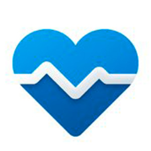 PC Health Check