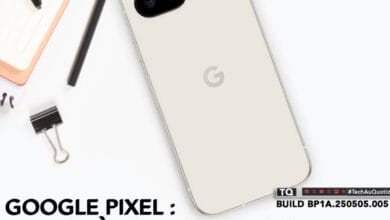Pixel-Mai-update