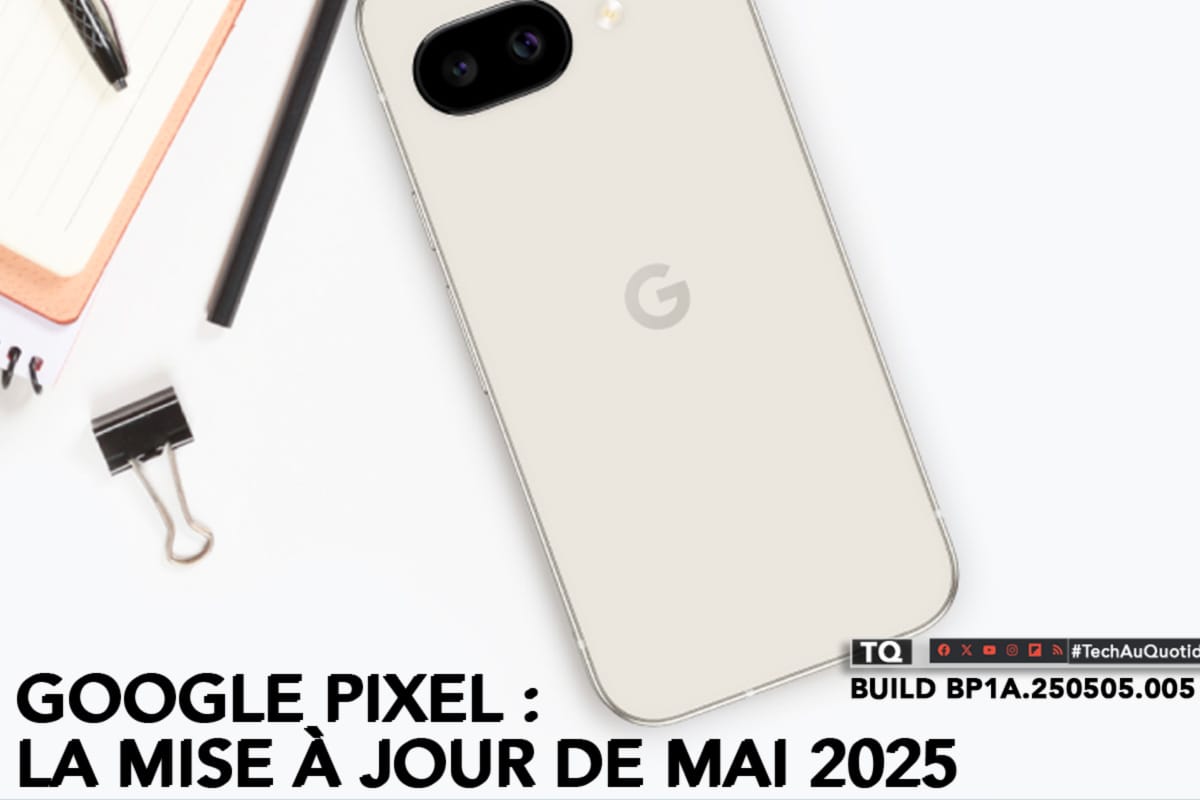 Pixel-Mai-update