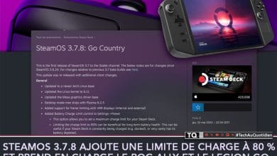 SteamOS-update