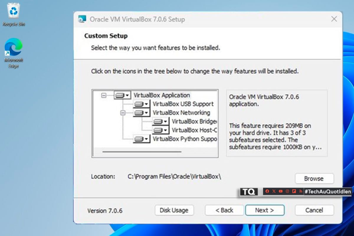 VirtualBox-2
