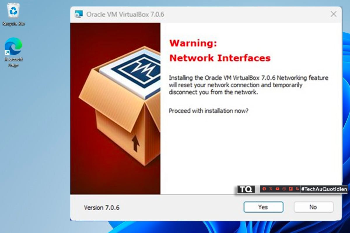 VirtualBox-step 3
