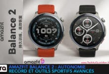 amazfit-balance-2