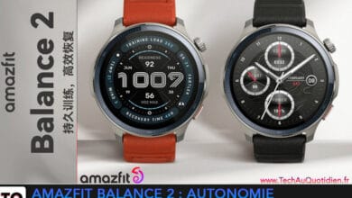 amazfit-balance-2