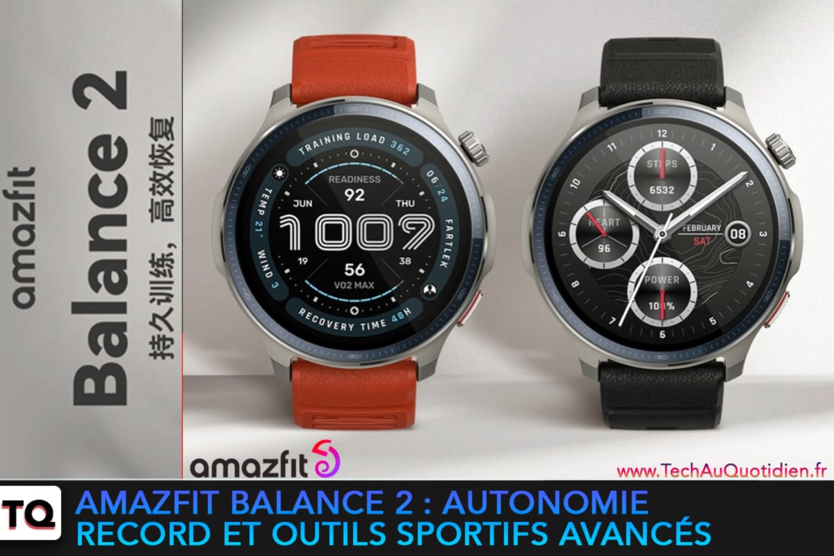 amazfit-balance-2