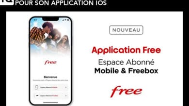 Application Free