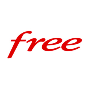 Free