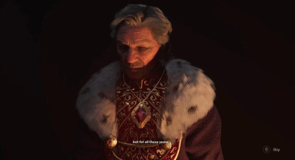 The Elder Scrolls IV: Oblivion Remastered : un classique revisité avec brio, mais pas sans défauts