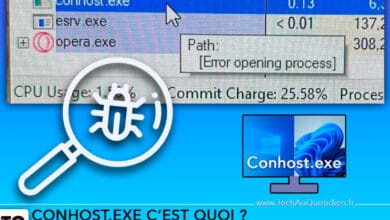 comhost-exe-c-est-quoi