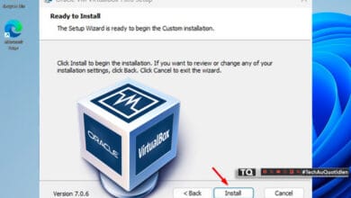 comment-installer-virtualbox-windows11