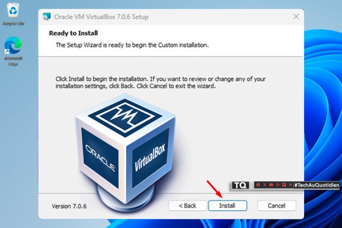 comment-installer-virtualbox-windows11