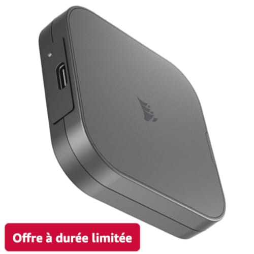 Produit