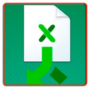Excel Splitter
