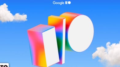 google-io-2025