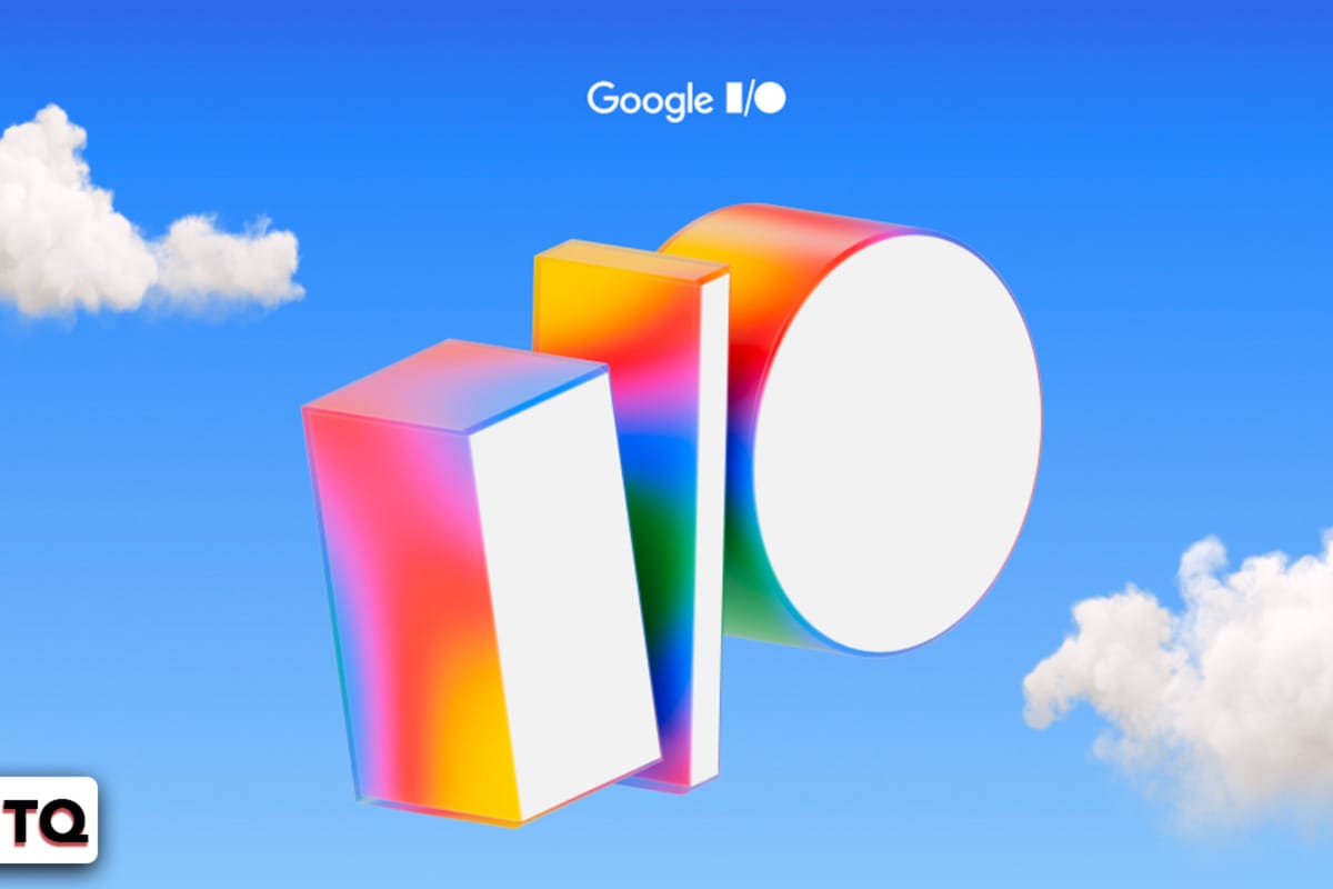 google-io-2025