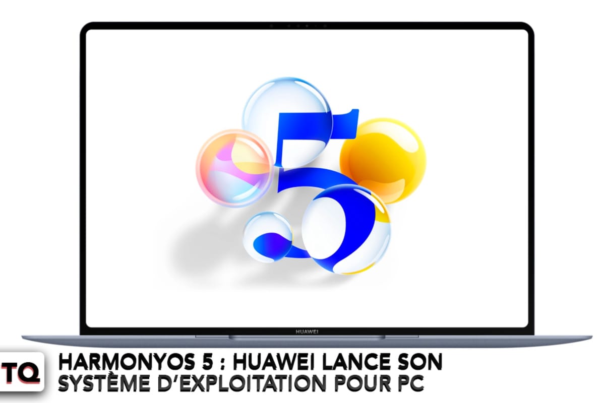 harmony-os-5-pour-pc