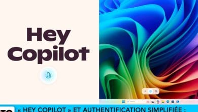 hey-copilot-windows11