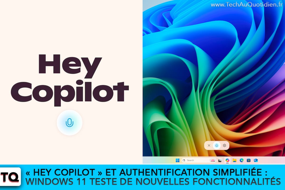 hey-copilot-windows11