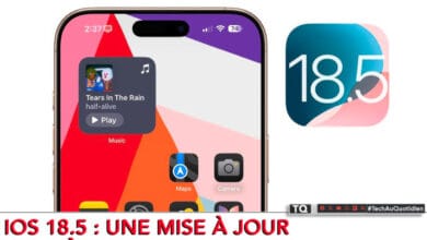 ios18-5-apple-update