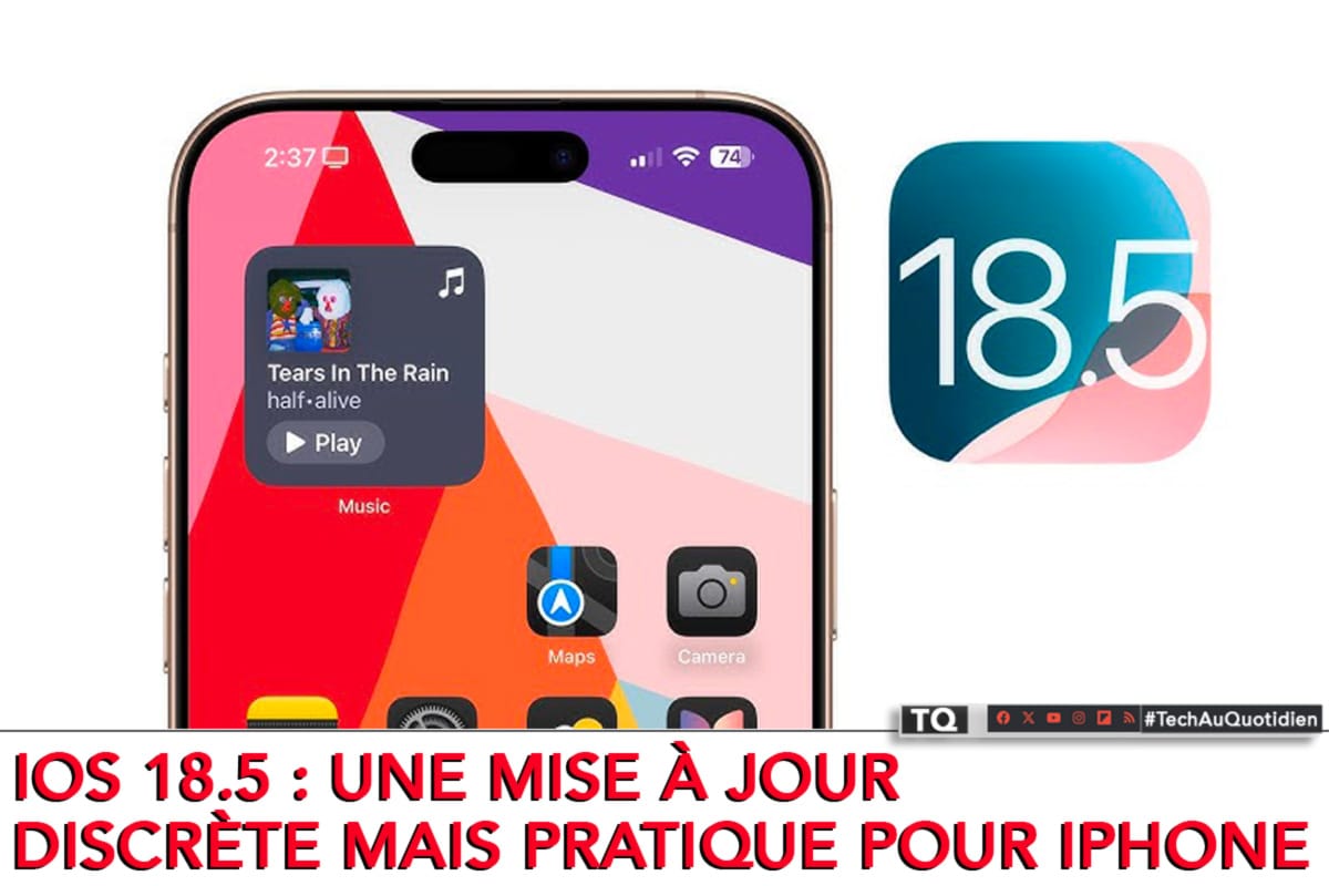 ios18-5-apple-update
