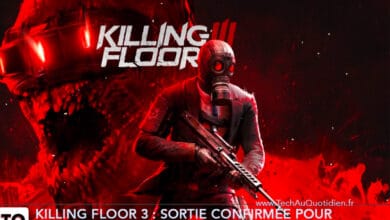 killing-floor-3