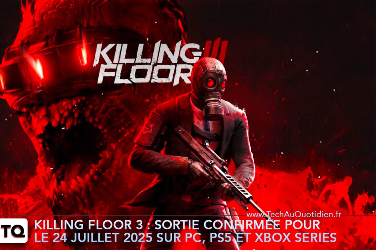 killing-floor-3