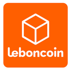 Leboncoin