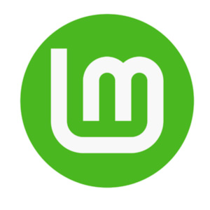 Linux Mint 22.1 : Édition Cinnamon