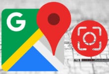 maps-nouvelle-fonctionnalite