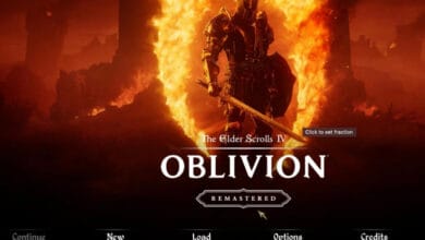 oblivion-remastered