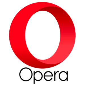Opera