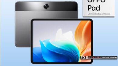 oppo-pad-se