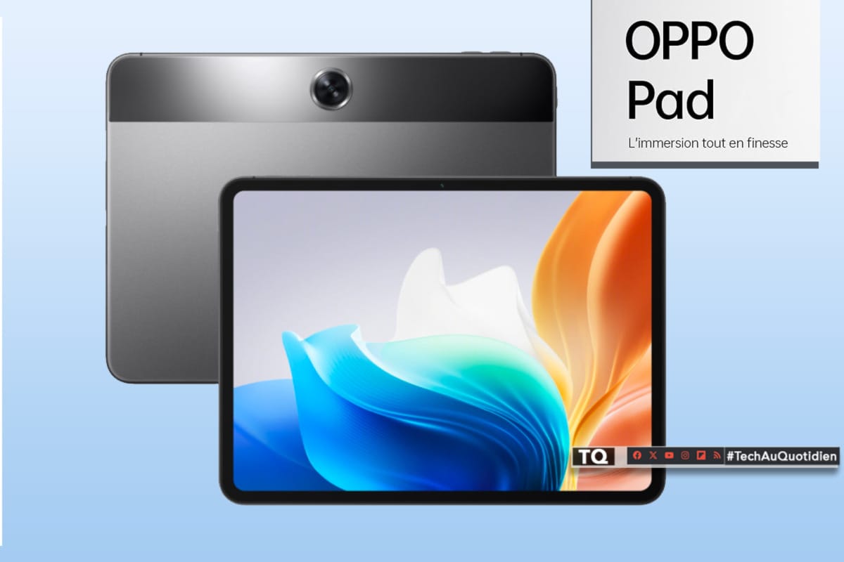 oppo-pad-se