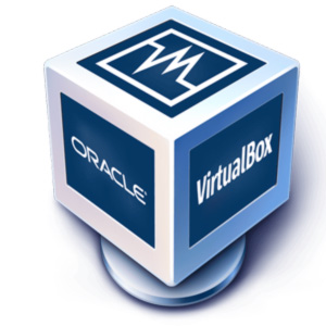 Oracle VM VirtualBox