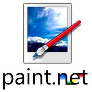 Paint.NET 