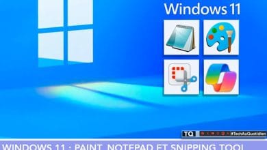 paint-snipping-tool-notepad-IA-copilot