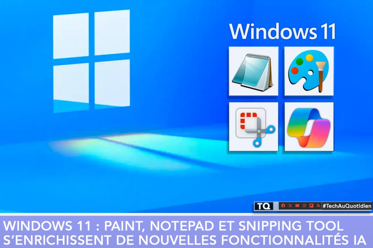 paint-snipping-tool-notepad-IA-copilot