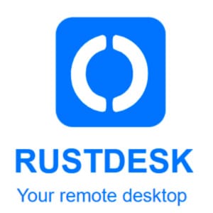 RustDesk