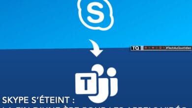 Skype