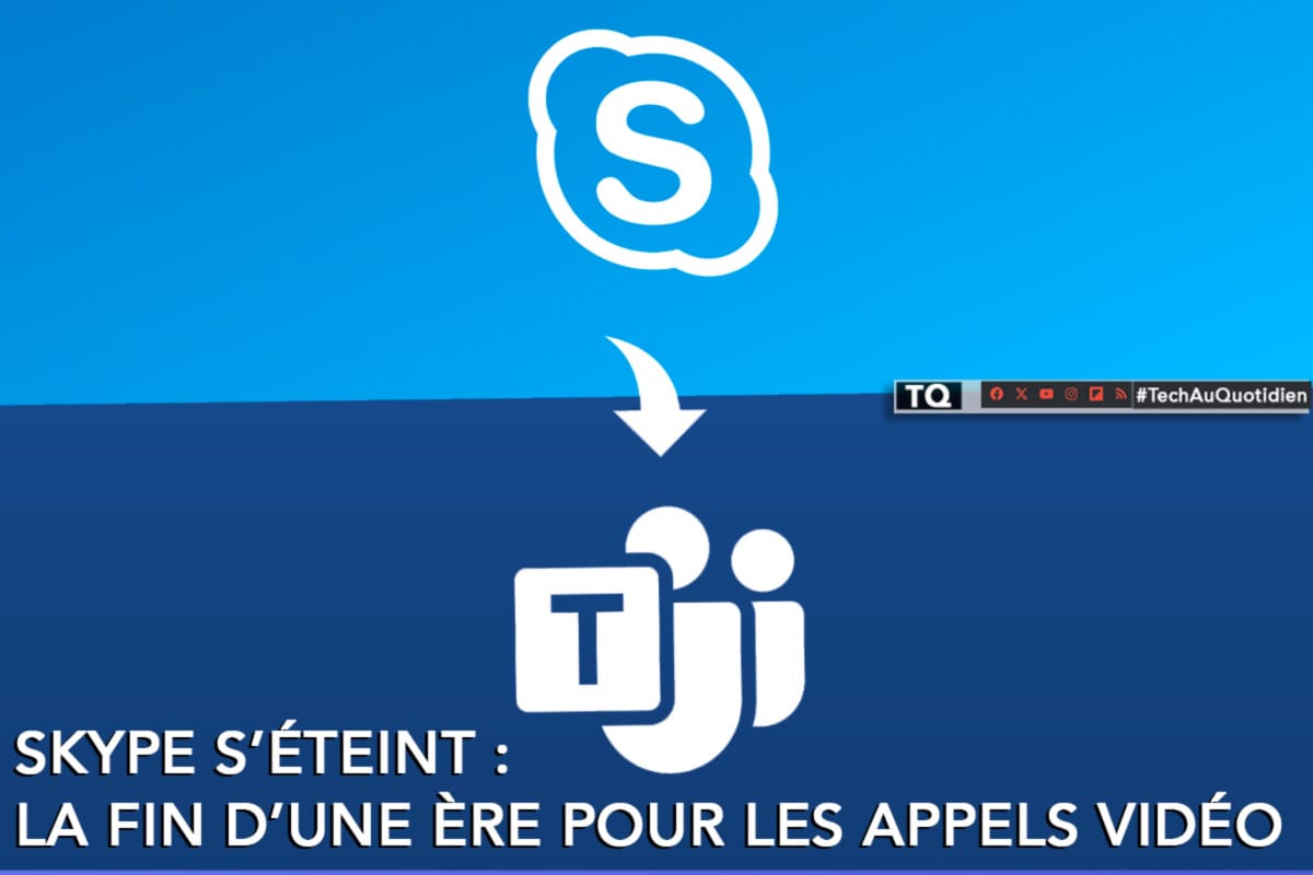 Skype