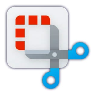Microsoft Snipping Tool