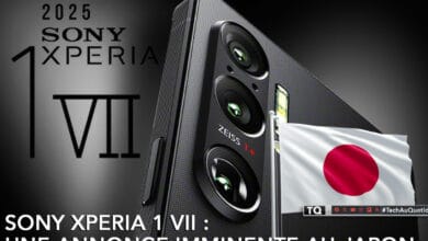 sony-experia-1_VII