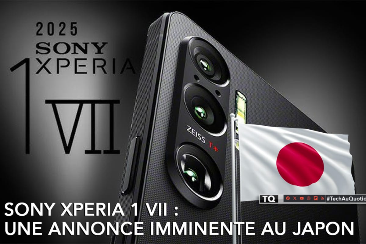 sony-experia-1_VII