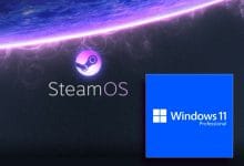 steamOS-vs-Windows11