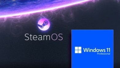 steamOS-vs-Windows11